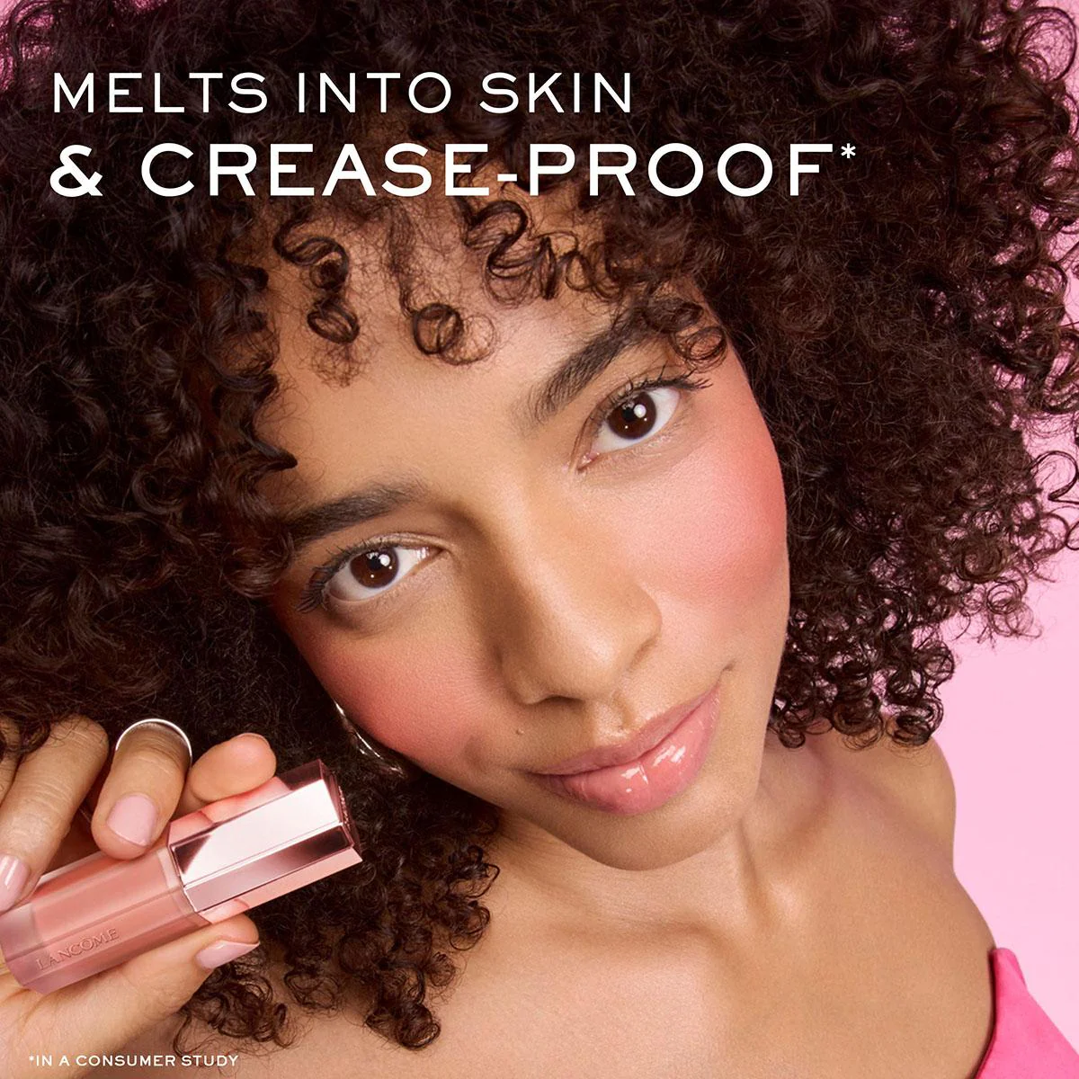 Skin Idôle Juicy Liquid Blush - Image 30