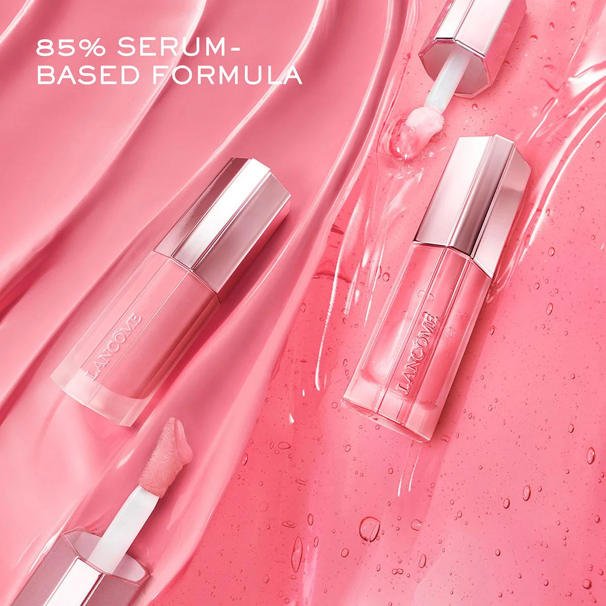 Skin Idôle Juicy Liquid Blush - Image 33
