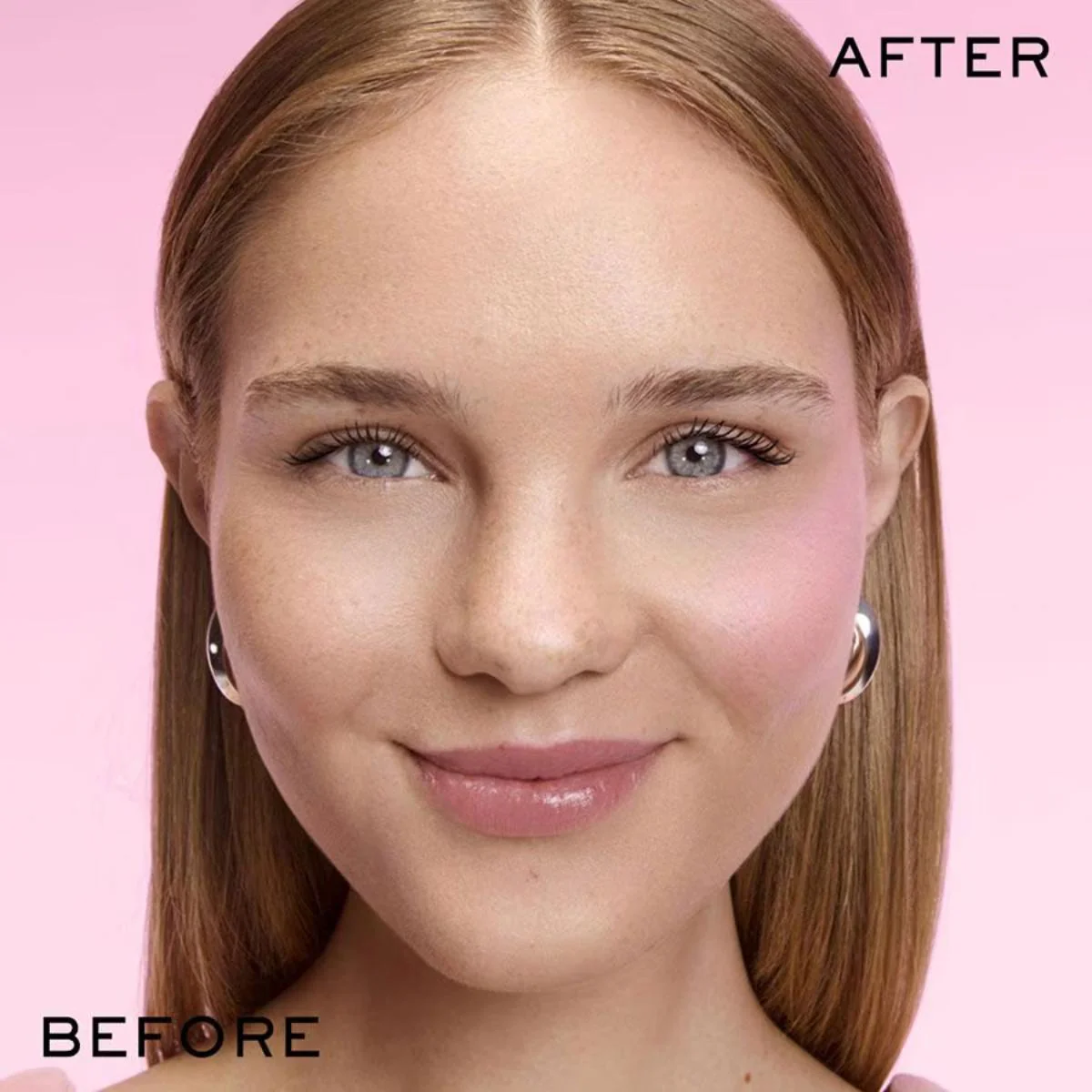 Skin Idôle Juicy Liquid Blush - Image 4