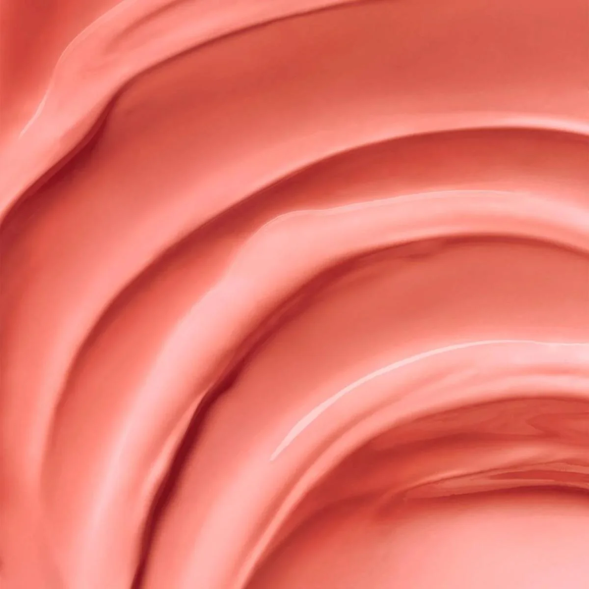 Skin Idôle Juicy Liquid Blush - Image 6