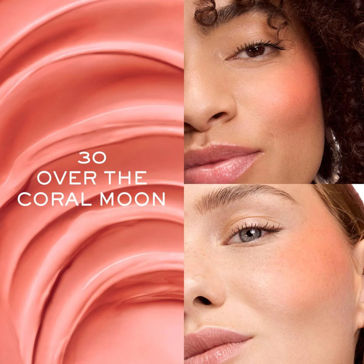 Skin Idôle Juicy Liquid Blush - Image 7