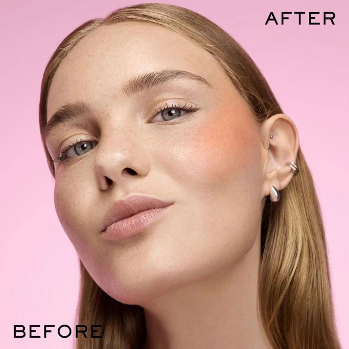 Skin Idôle Juicy Liquid Blush - Image 8