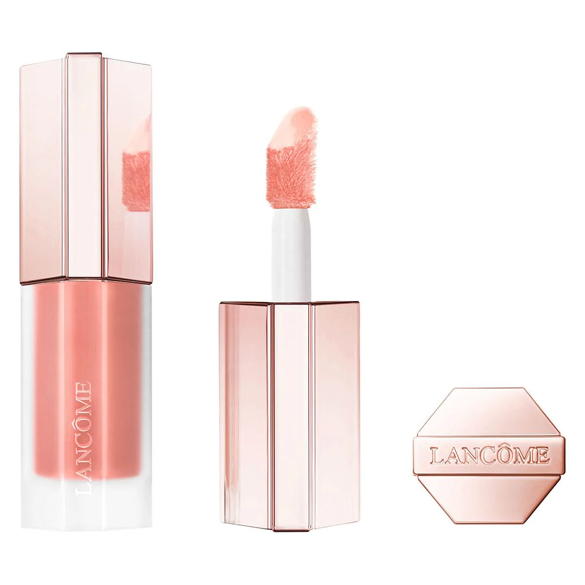 Skin Idôle Juicy Liquid Blush - Image 9