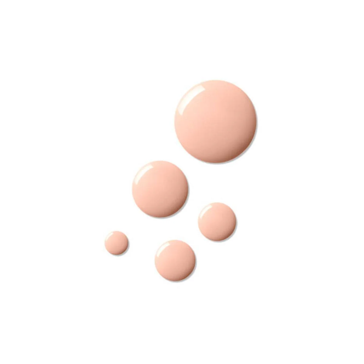 Skin Idôle 3 Serum Supertint Skin Tint - Image 11