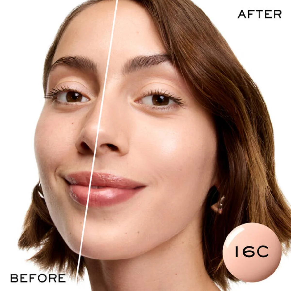 Skin Idôle 3 Serum Supertint Skin Tint - Image 12