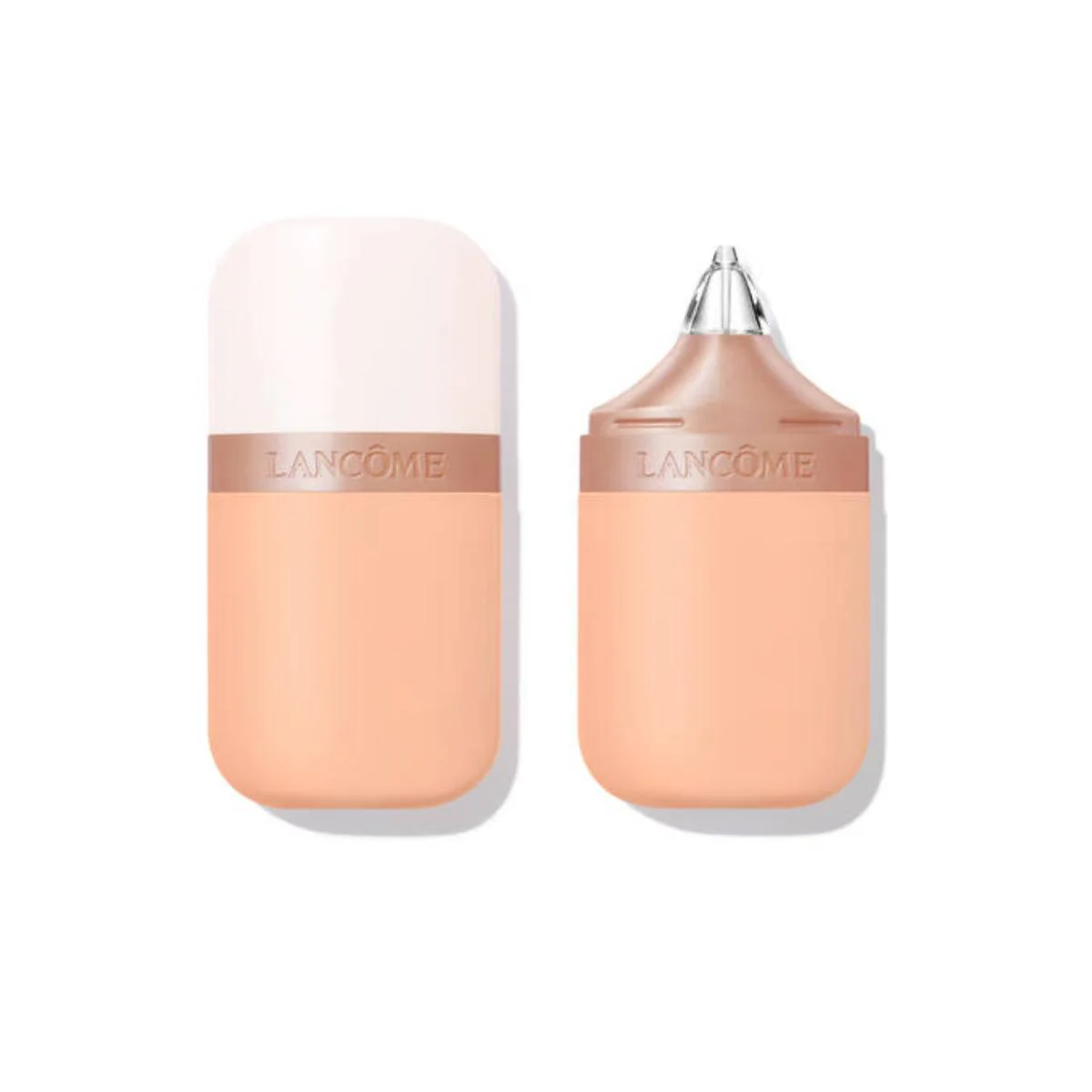 Skin Idôle 3 Serum Supertint Skin Tint - Image 13