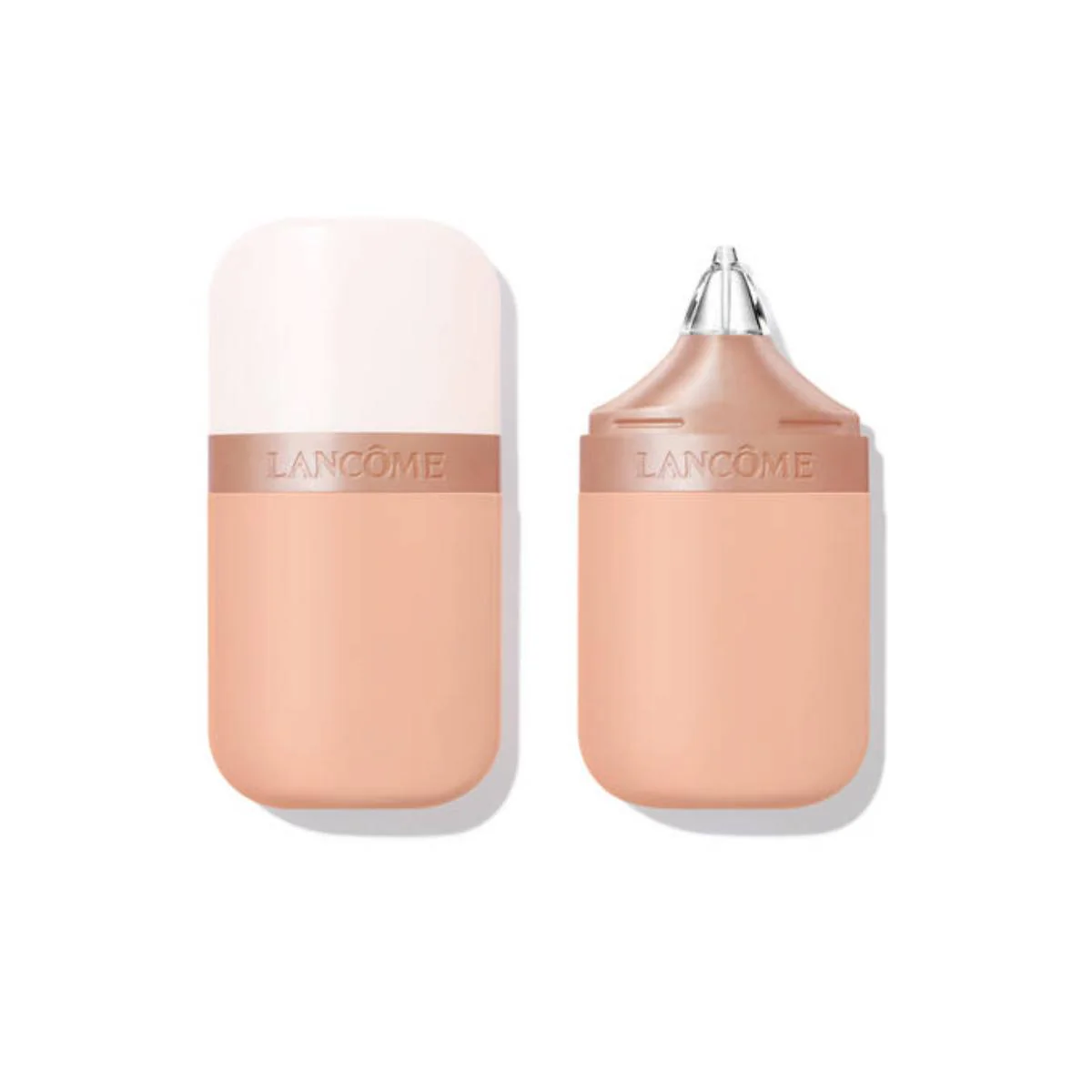 Skin Idôle 3 Serum Supertint Skin Tint - Image 16