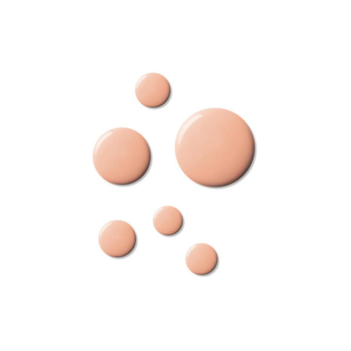 Skin Idôle 3 Serum Supertint Skin Tint - Image 17