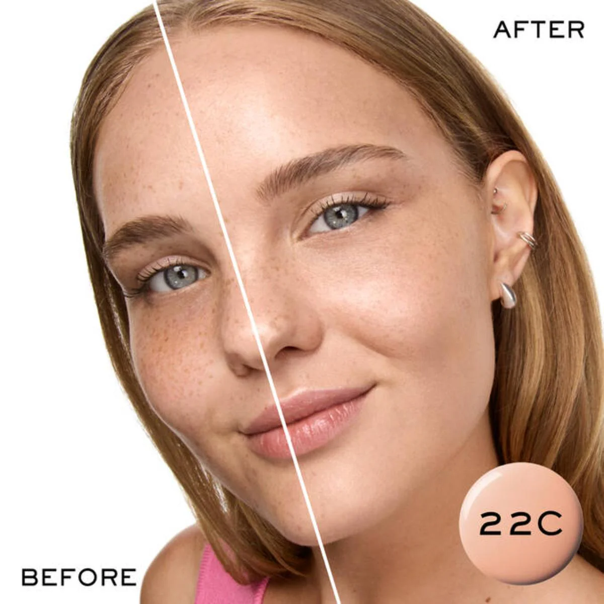 Skin Idôle 3 Serum Supertint Skin Tint - Image 18