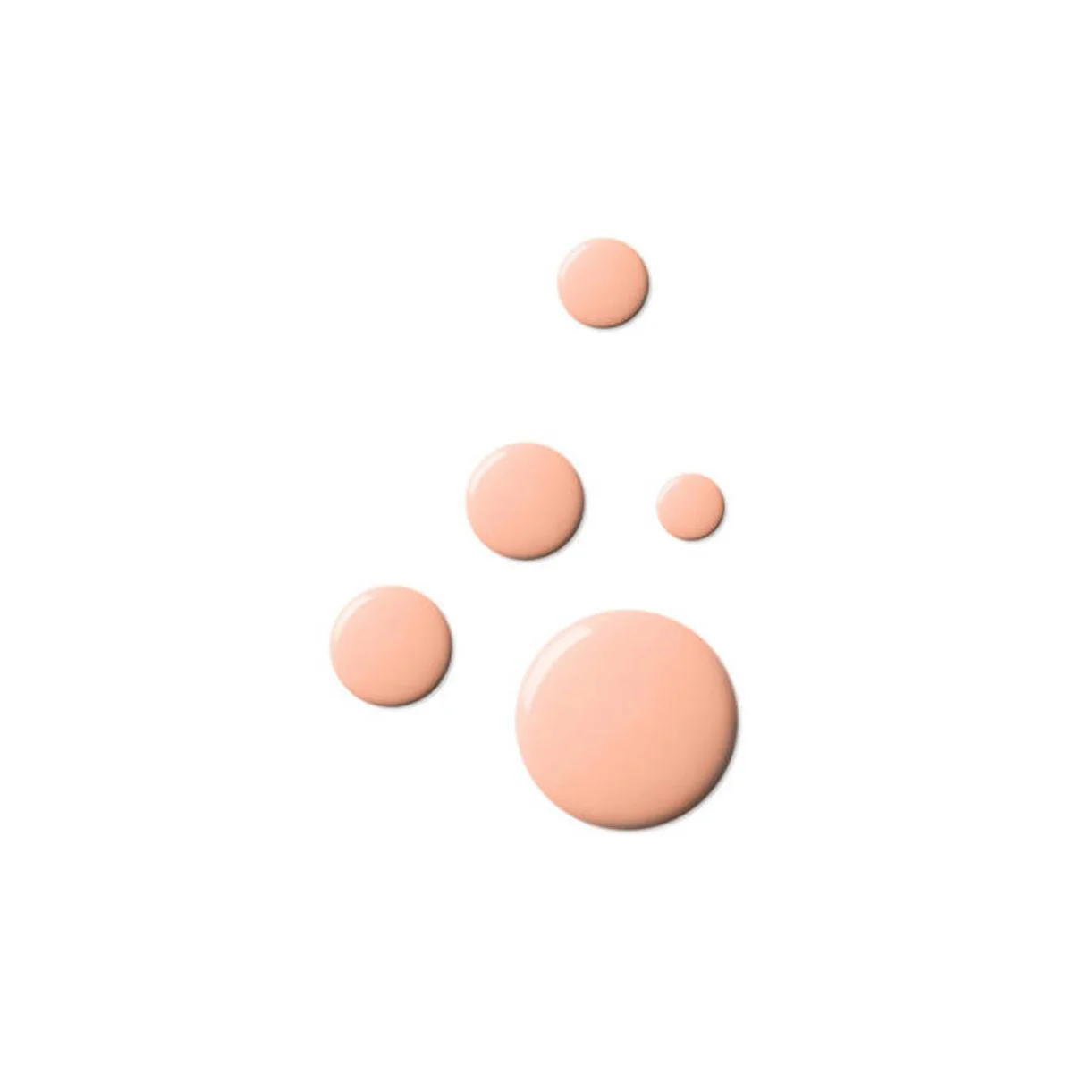Skin Idôle 3 Serum Supertint Skin Tint - Image 2