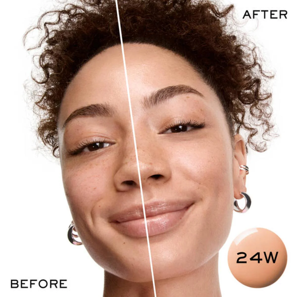 Skin Idôle 3 Serum Supertint Skin Tint - Image 21