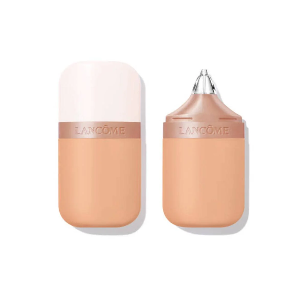 Skin Idôle 3 Serum Supertint Skin Tint - Image 22