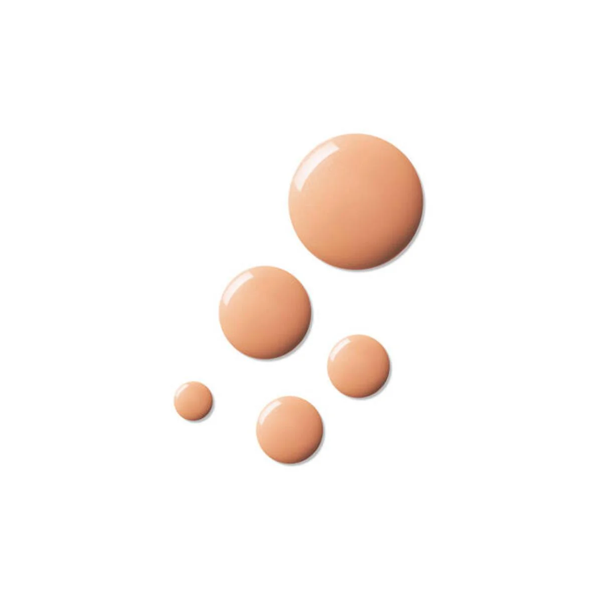 Skin Idôle 3 Serum Supertint Skin Tint - Image 23