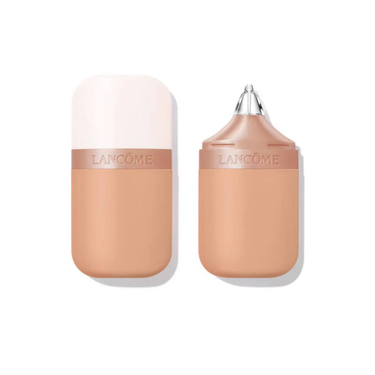 Skin Idôle 3 Serum Supertint Skin Tint - Image 25