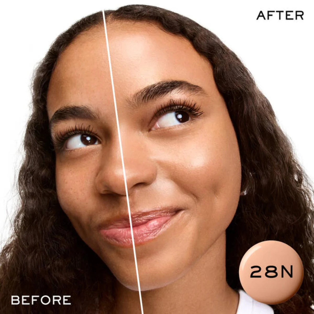 Skin Idôle 3 Serum Supertint Skin Tint - Image 27