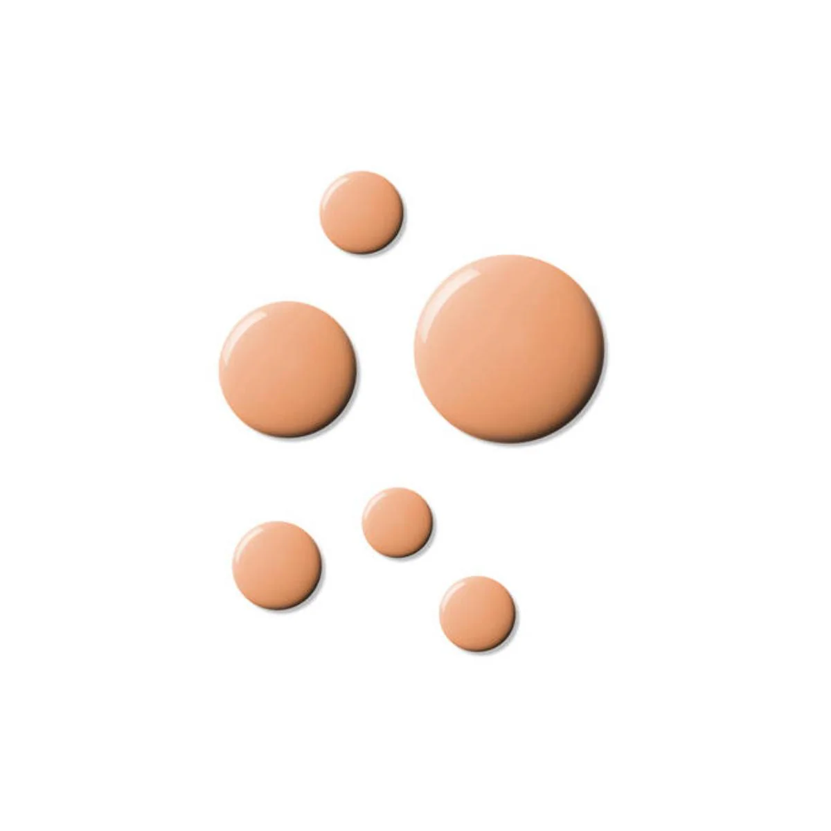 Skin Idôle 3 Serum Supertint Skin Tint - Image 29