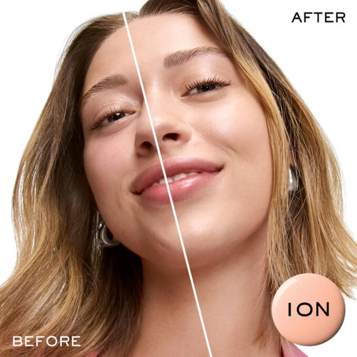 Skin Idôle 3 Serum Supertint Skin Tint - Image 3