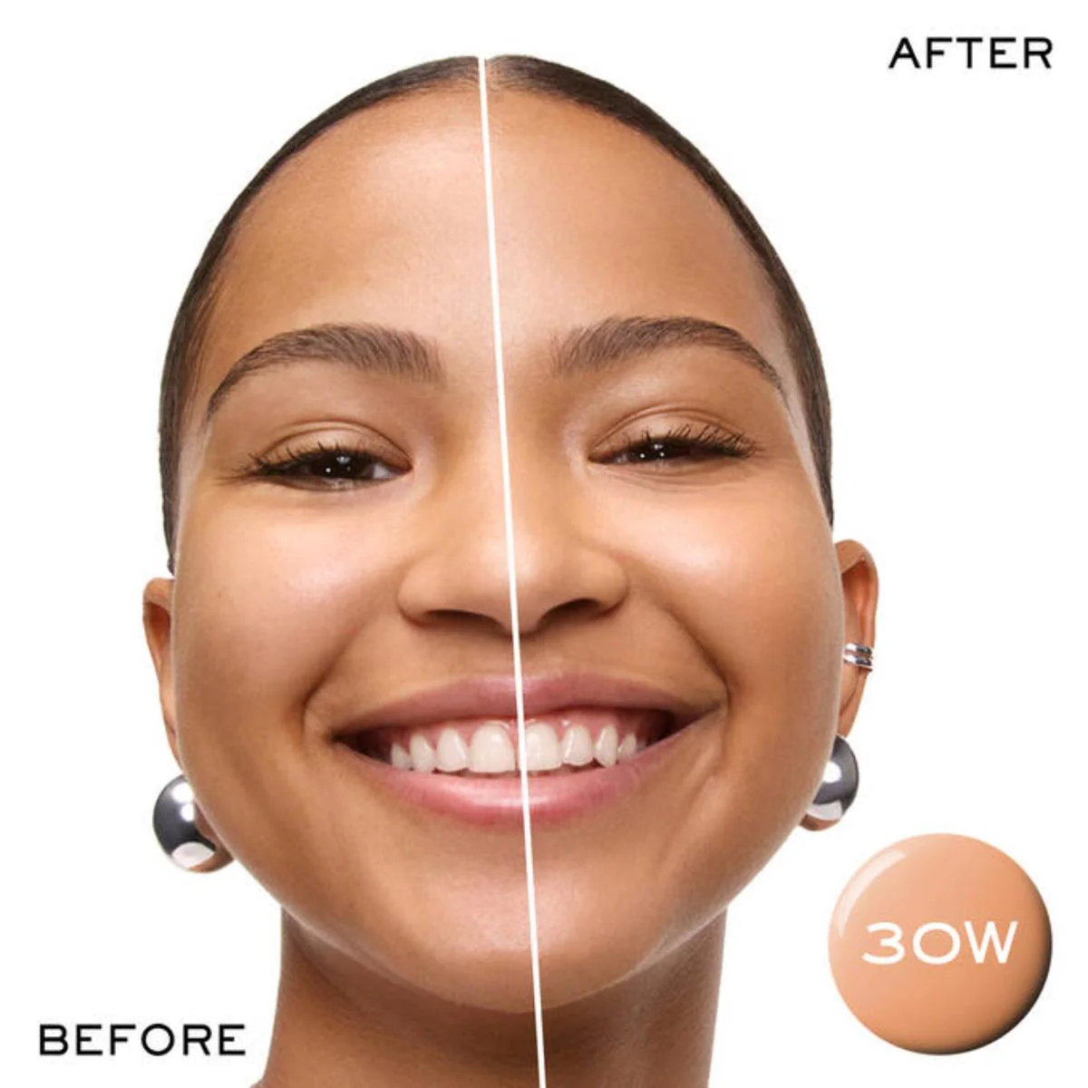 Skin Idôle 3 Serum Supertint Skin Tint - Image 30