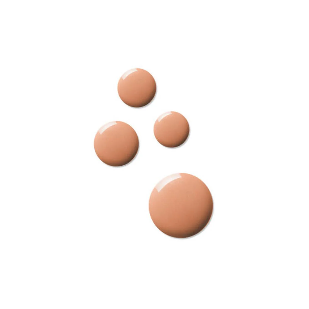 Skin Idôle 3 Serum Supertint Skin Tint - Image 32