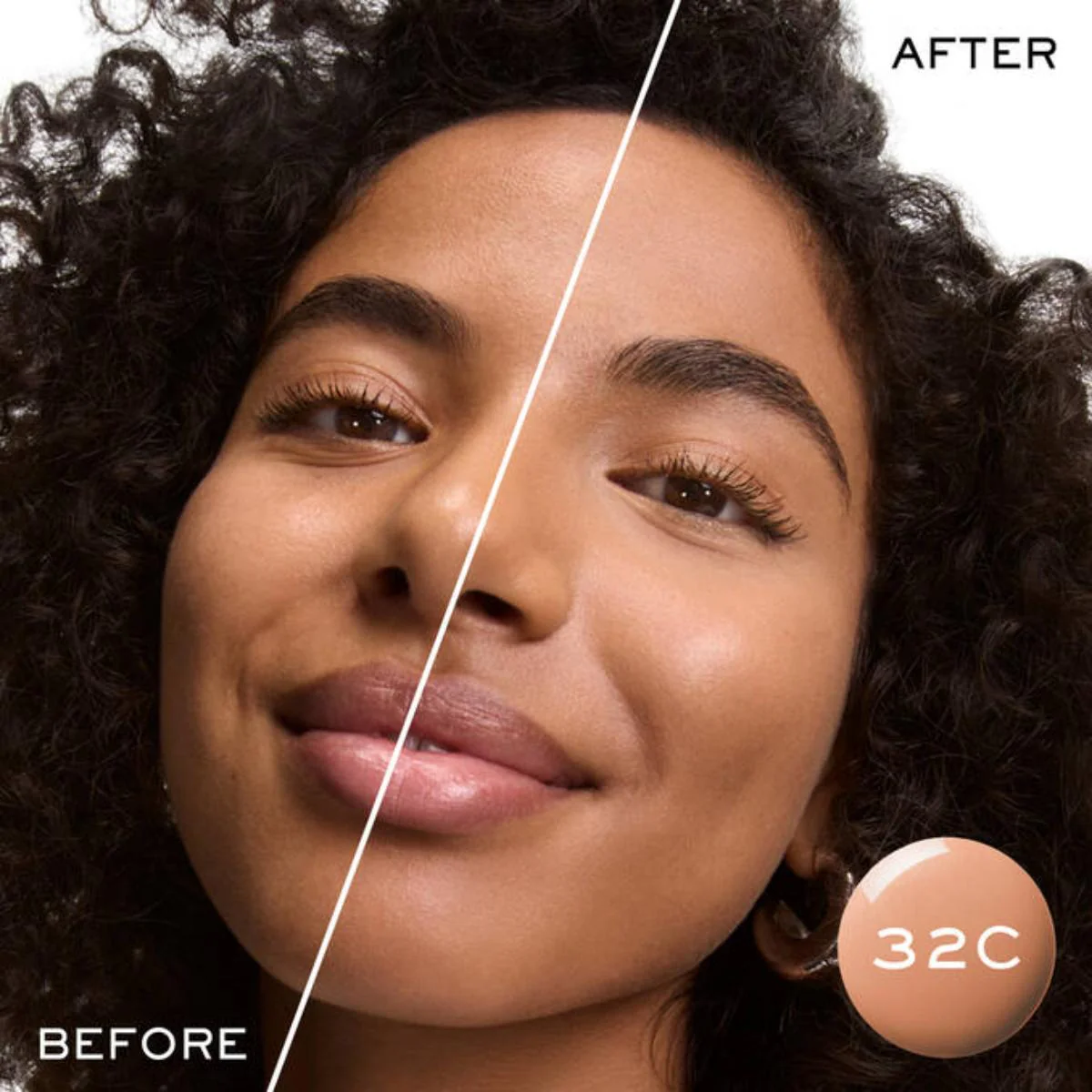 Skin Idôle 3 Serum Supertint Skin Tint - Image 33