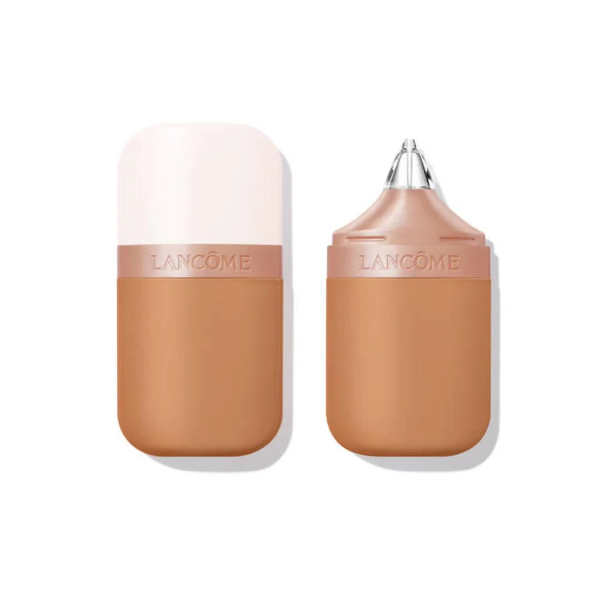 Skin Idôle 3 Serum Supertint Skin Tint - Image 34