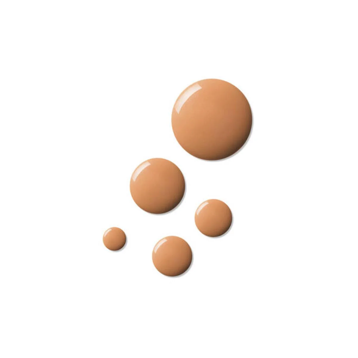 Skin Idôle 3 Serum Supertint Skin Tint - Image 35