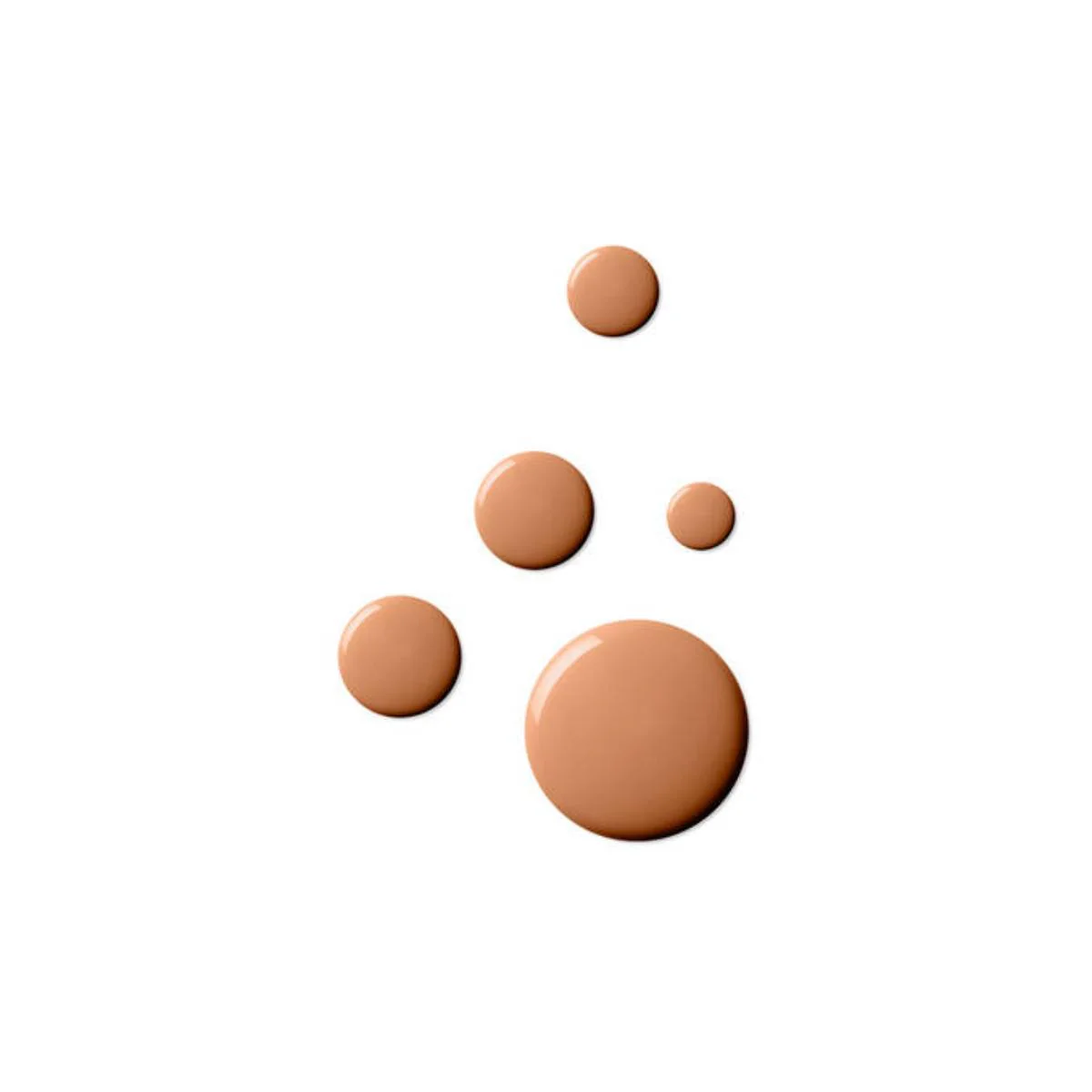 Skin Idôle 3 Serum Supertint Skin Tint - Image 38