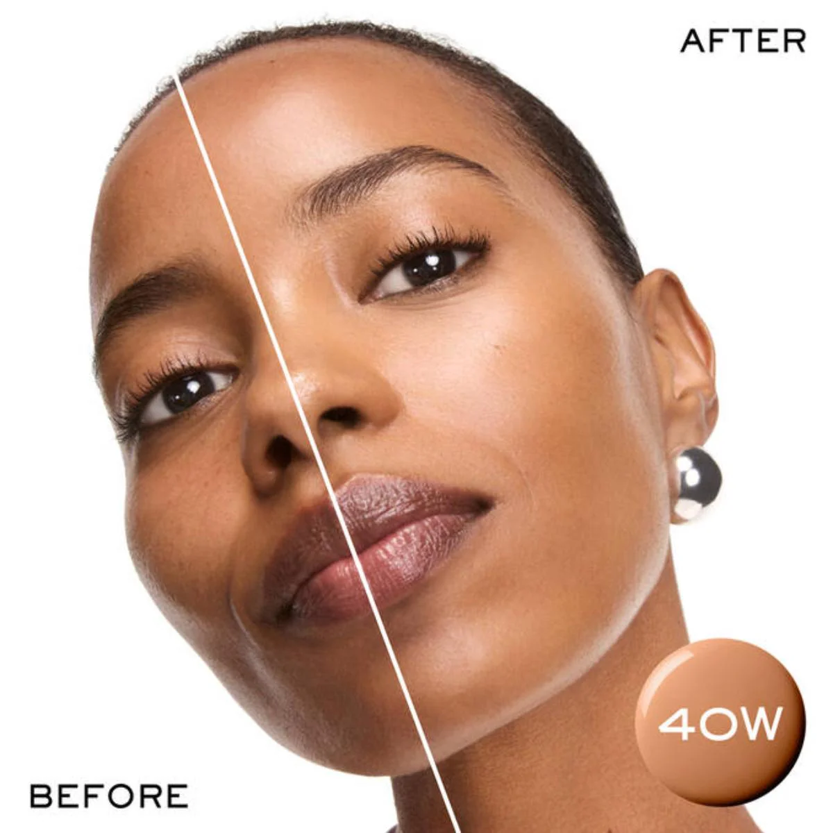 Skin Idôle 3 Serum Supertint Skin Tint - Image 39