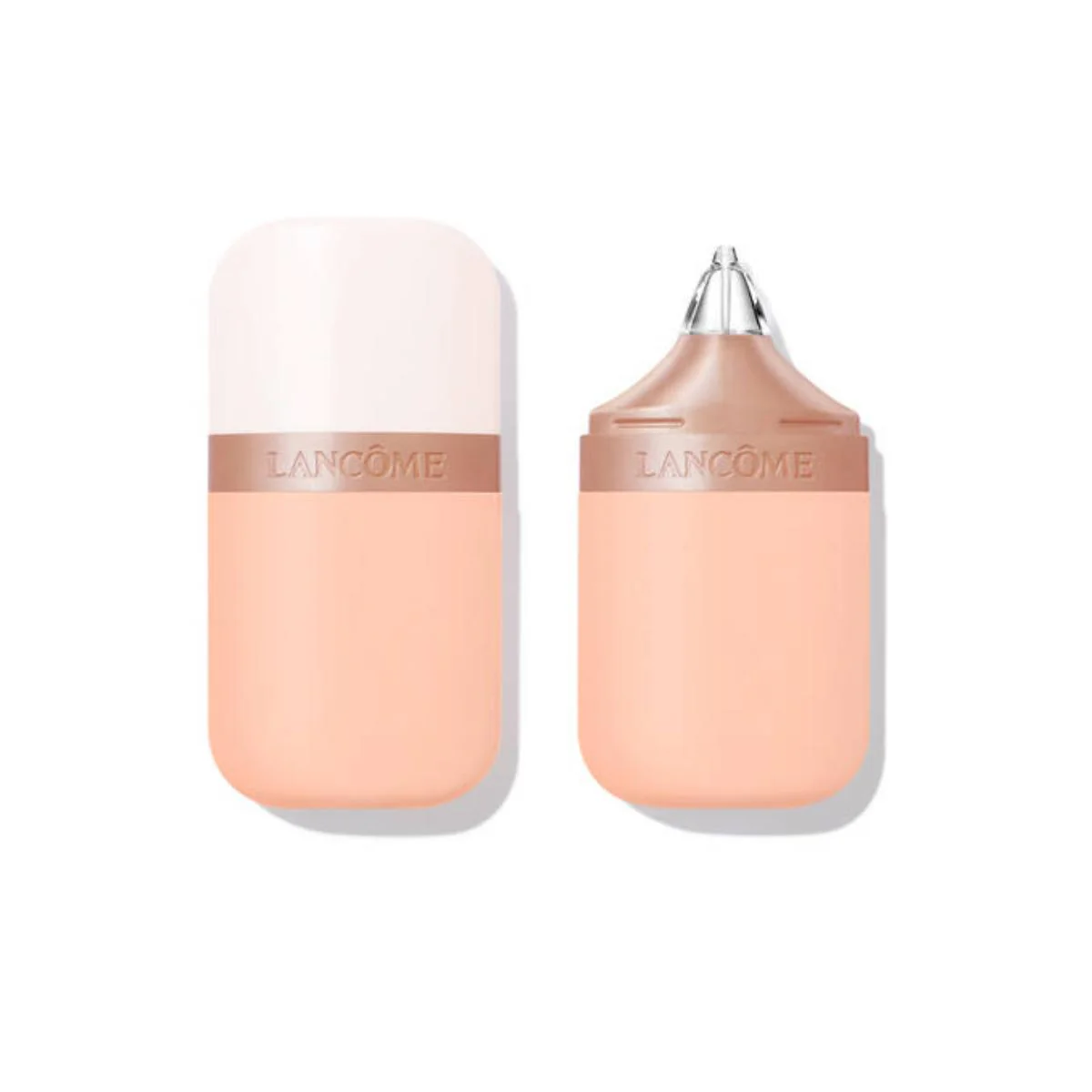 Skin Idôle 3 Serum Supertint Skin Tint - Image 4