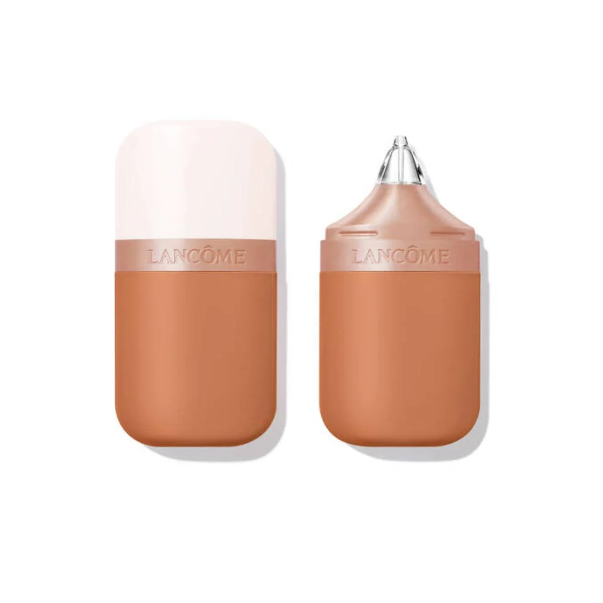 Skin Idôle 3 Serum Supertint Skin Tint - Image 40