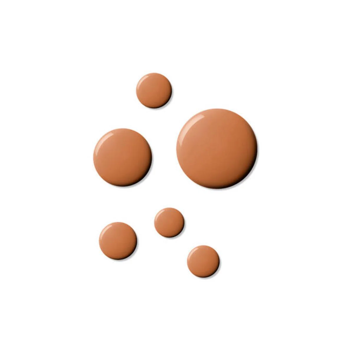 Skin Idôle 3 Serum Supertint Skin Tint - Image 41