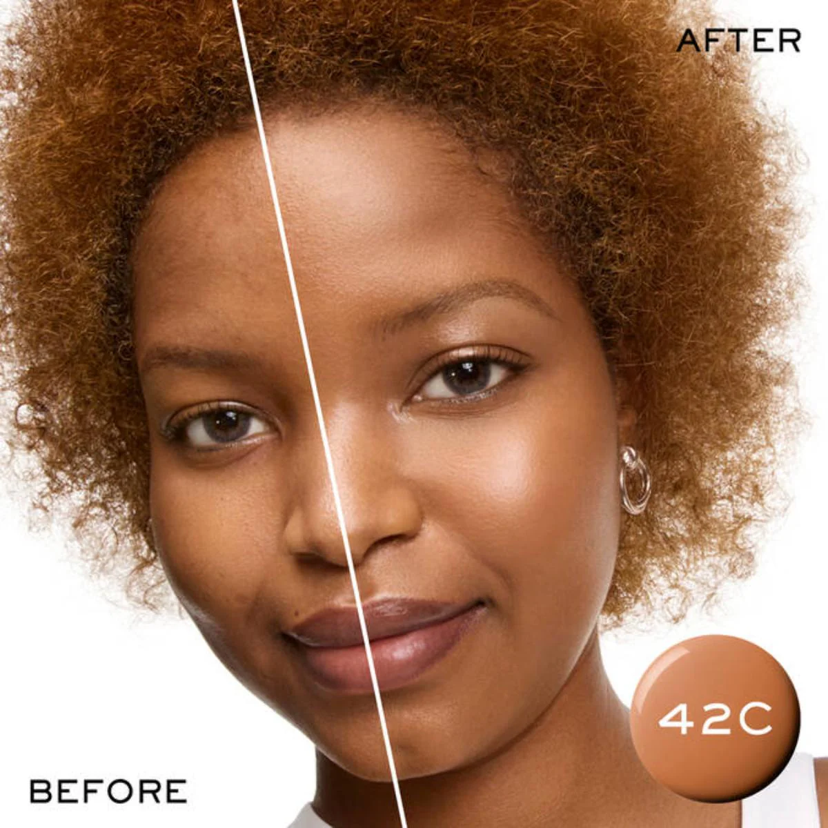 Skin Idôle 3 Serum Supertint Skin Tint - Image 42