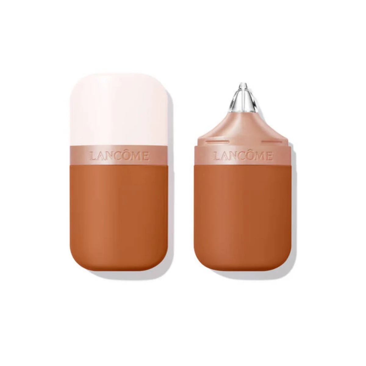 Skin Idôle 3 Serum Supertint Skin Tint - Image 43