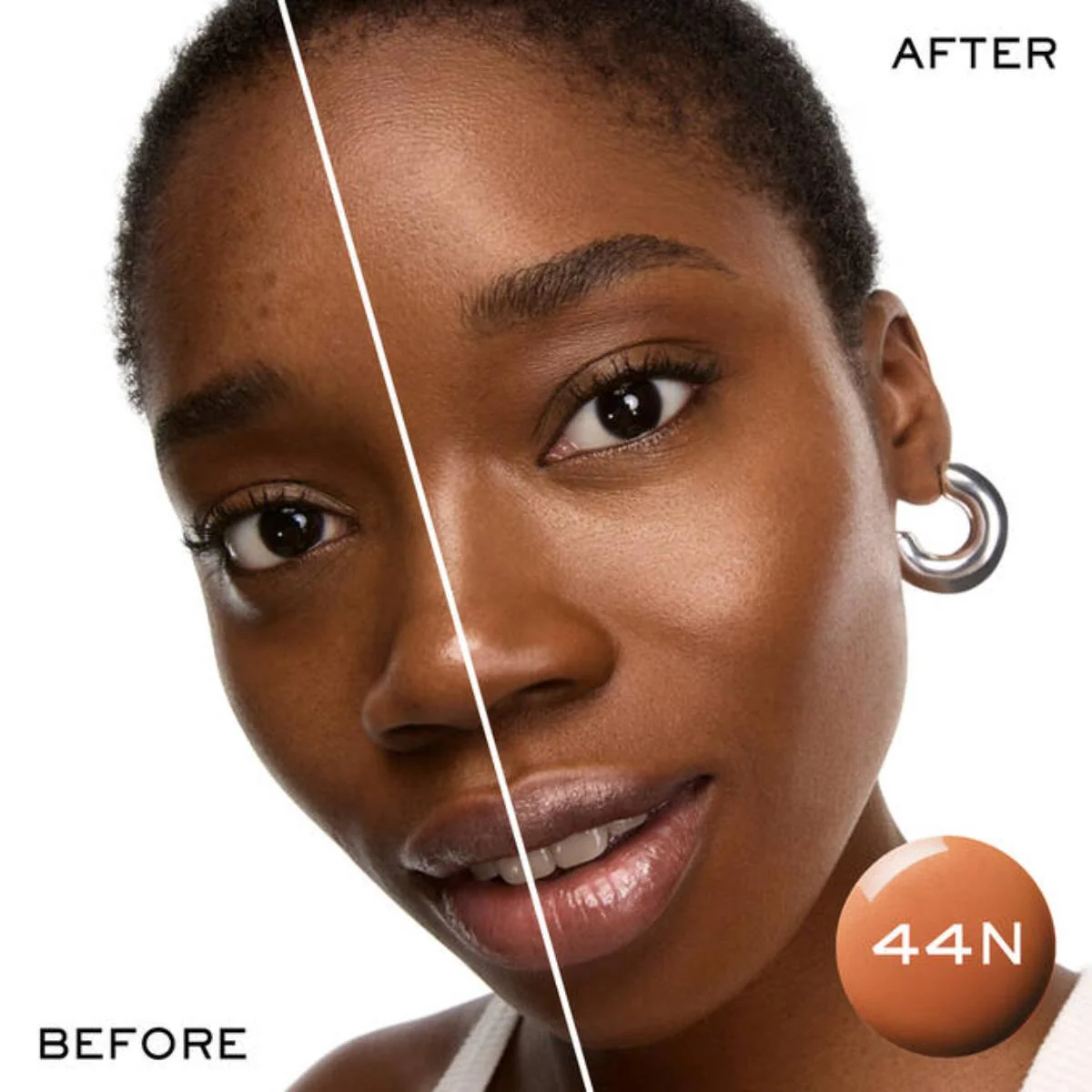 Skin Idôle 3 Serum Supertint Skin Tint - Image 45