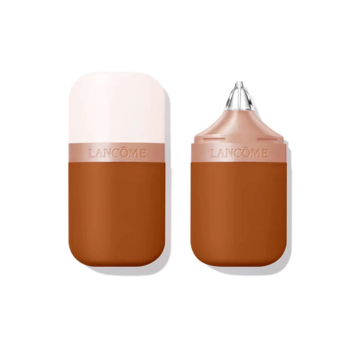 Skin Idôle 3 Serum Supertint Skin Tint - Image 46