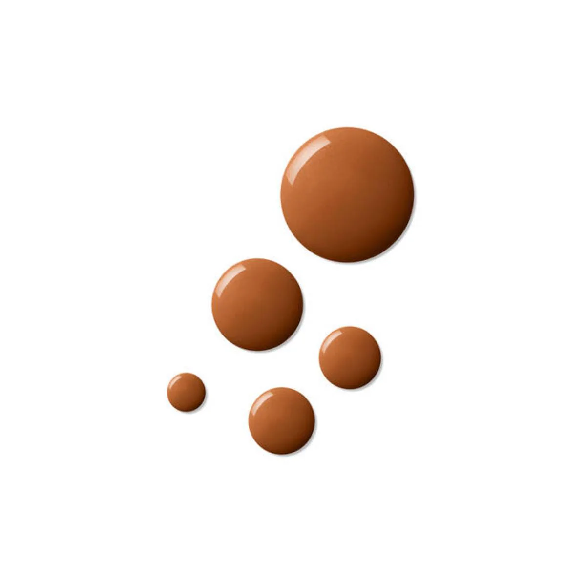 Skin Idôle 3 Serum Supertint Skin Tint - Image 47