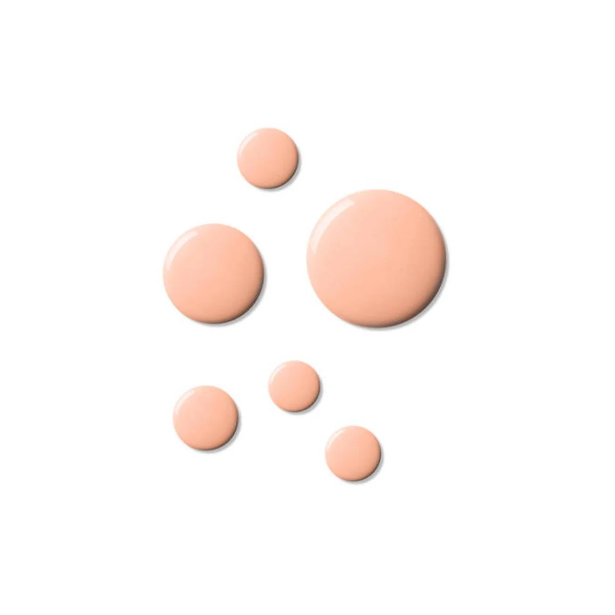 Skin Idôle 3 Serum Supertint Skin Tint - Image 5