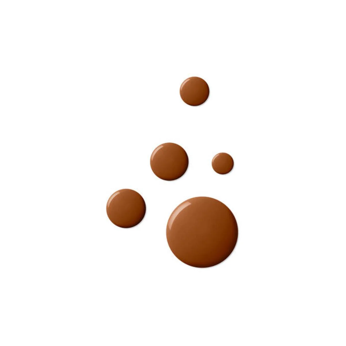 Skin Idôle 3 Serum Supertint Skin Tint - Image 50