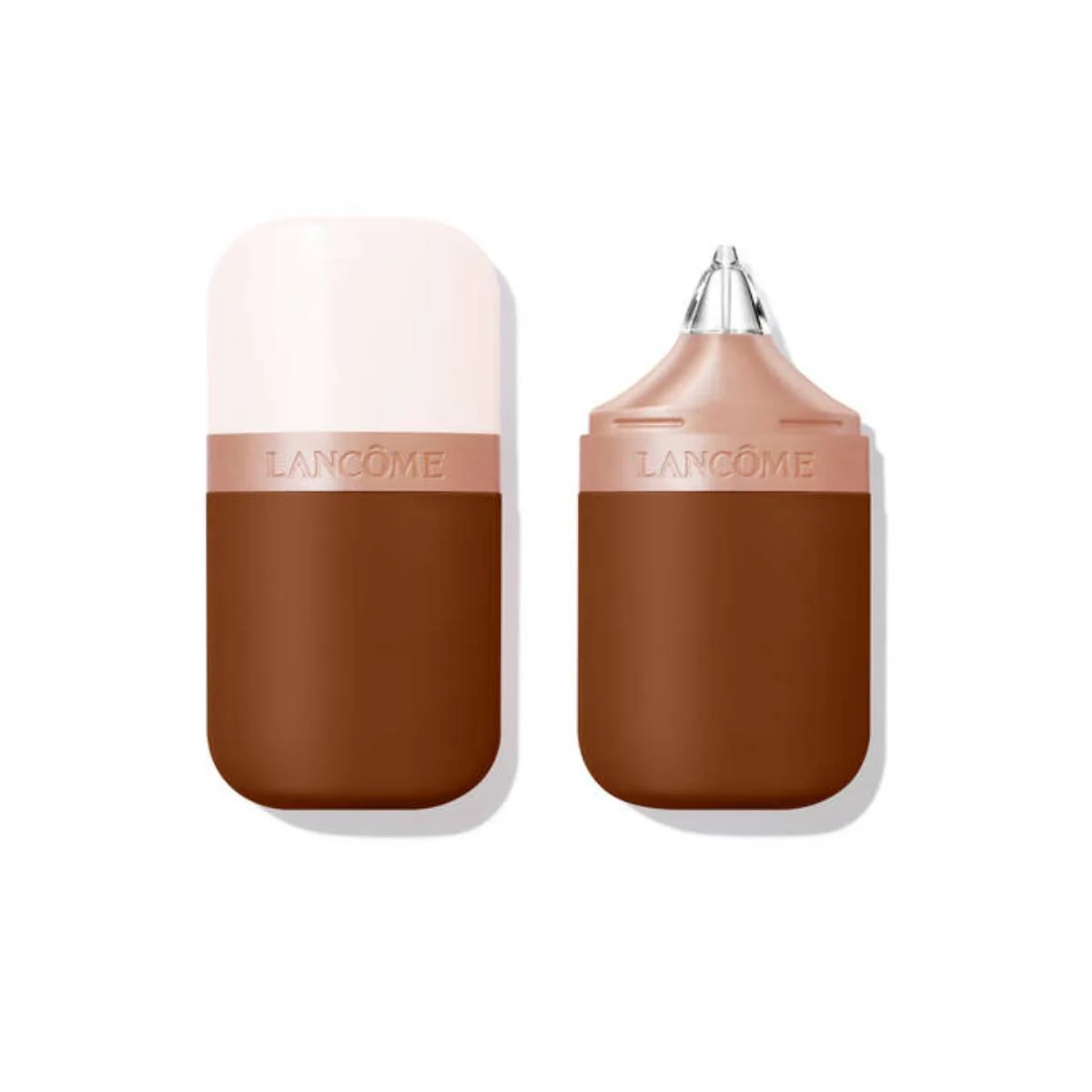 Skin Idôle 3 Serum Supertint Skin Tint - Image 52