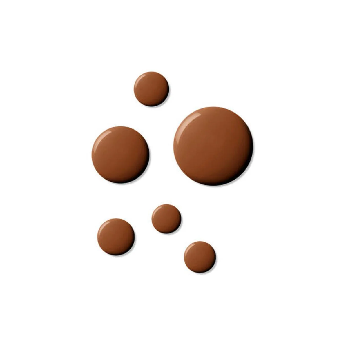 Skin Idôle 3 Serum Supertint Skin Tint - Image 53