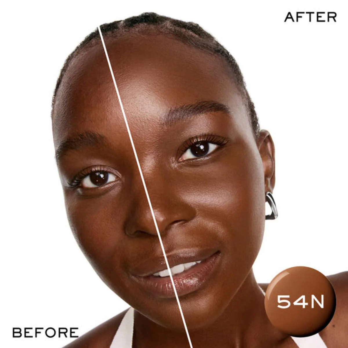 Skin Idôle 3 Serum Supertint Skin Tint - Image 54