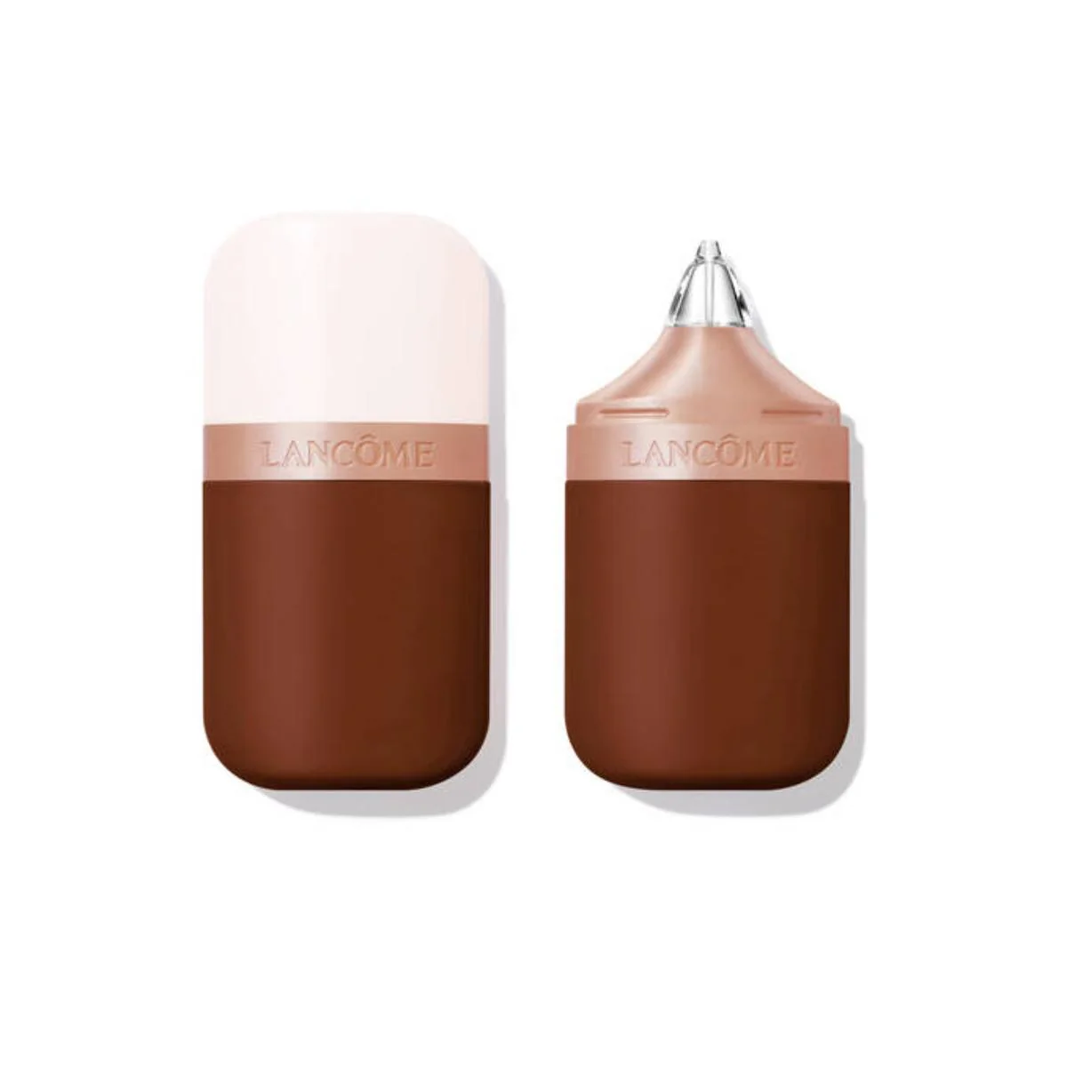 Skin Idôle 3 Serum Supertint Skin Tint - Image 55