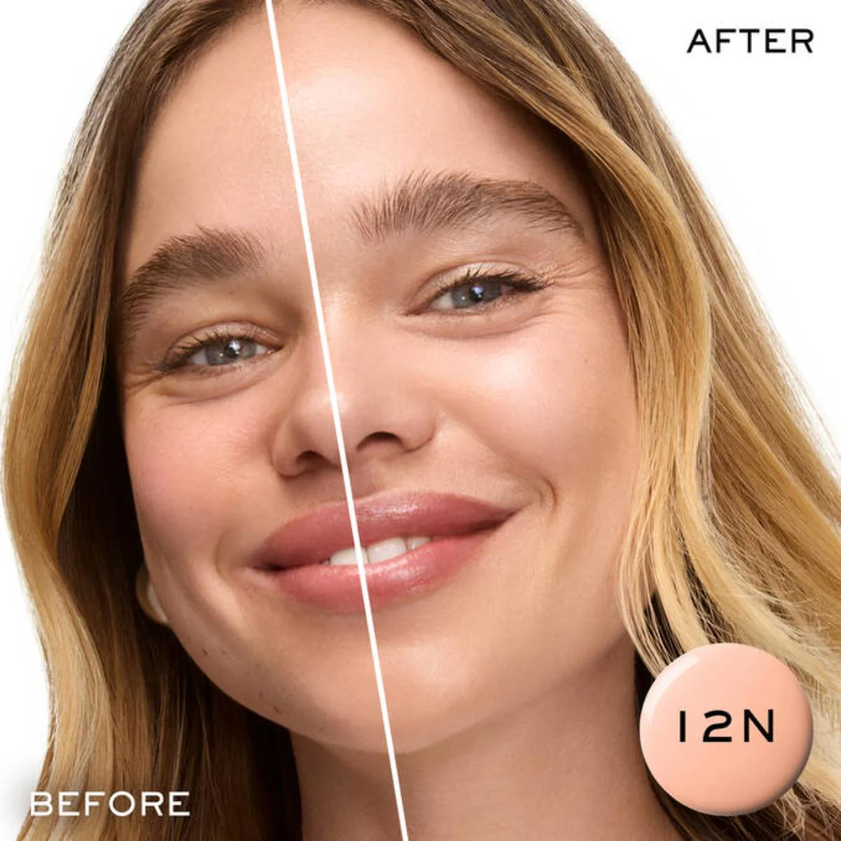 Skin Idôle 3 Serum Supertint Skin Tint - Image 6