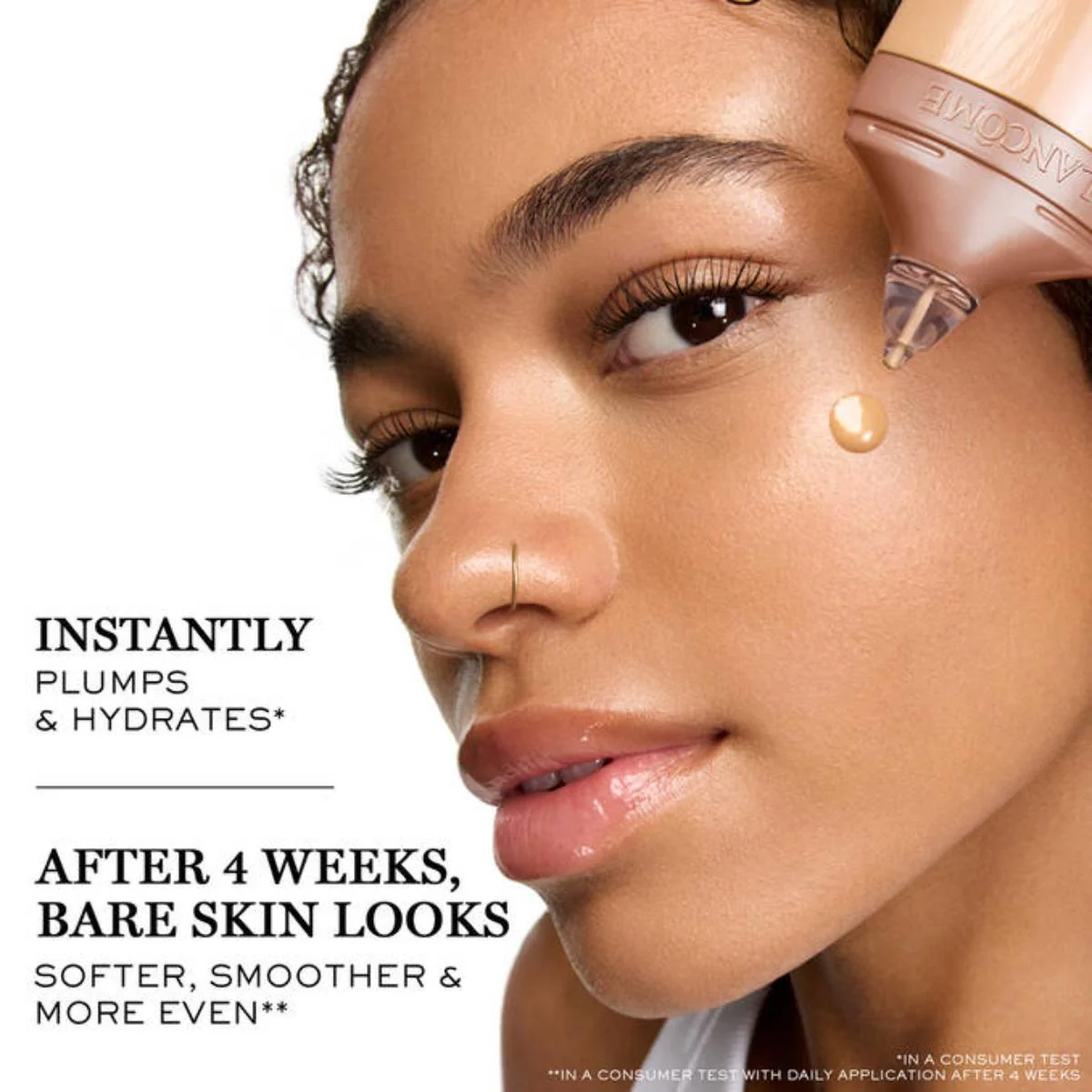 Skin Idôle 3 Serum Supertint Skin Tint - Image 69