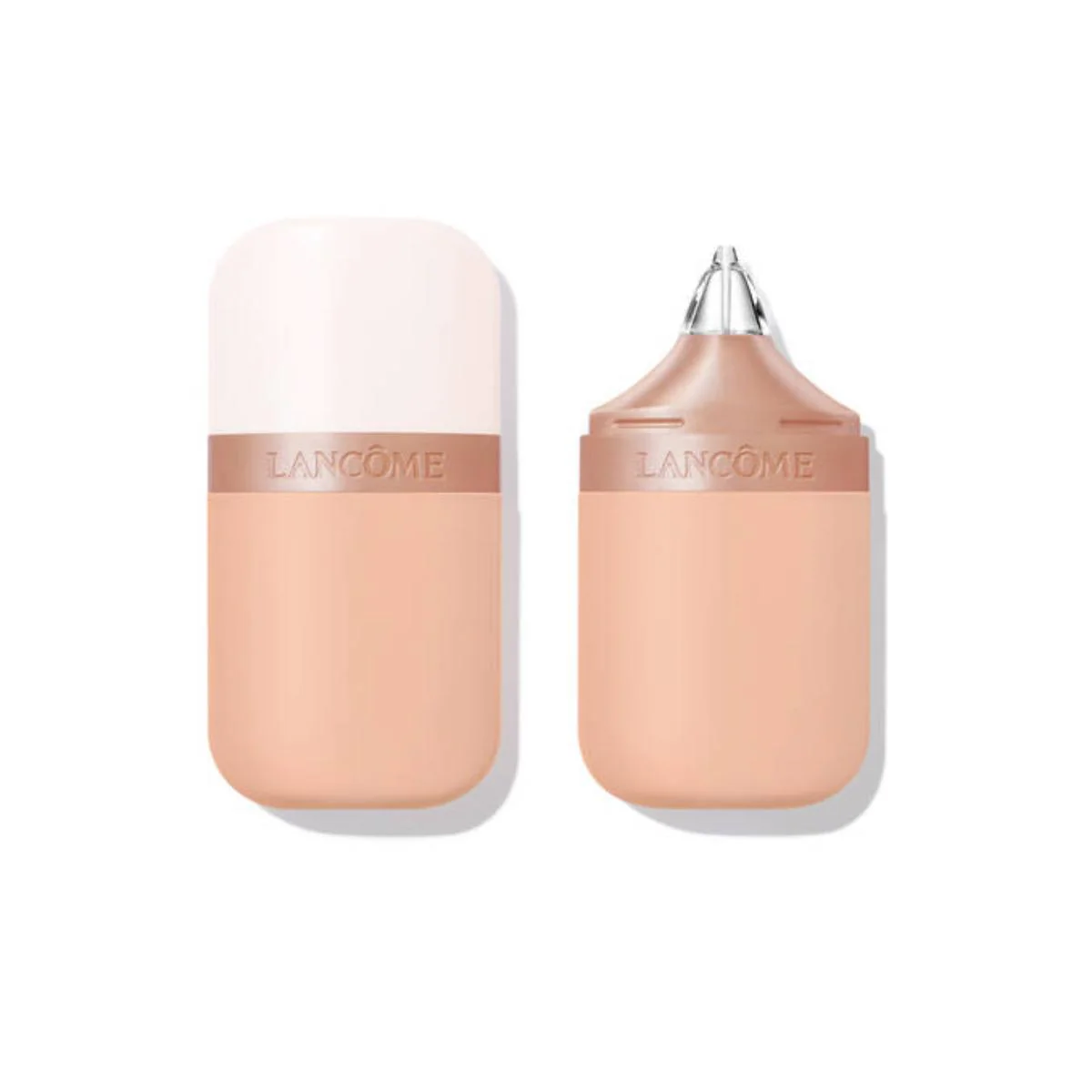 Skin Idôle 3 Serum Supertint Skin Tint - Image 7