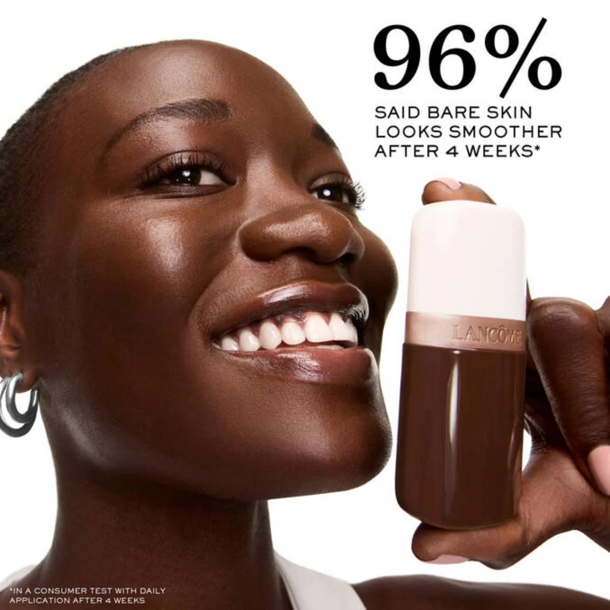 Skin Idôle 3 Serum Supertint Skin Tint - Image 70