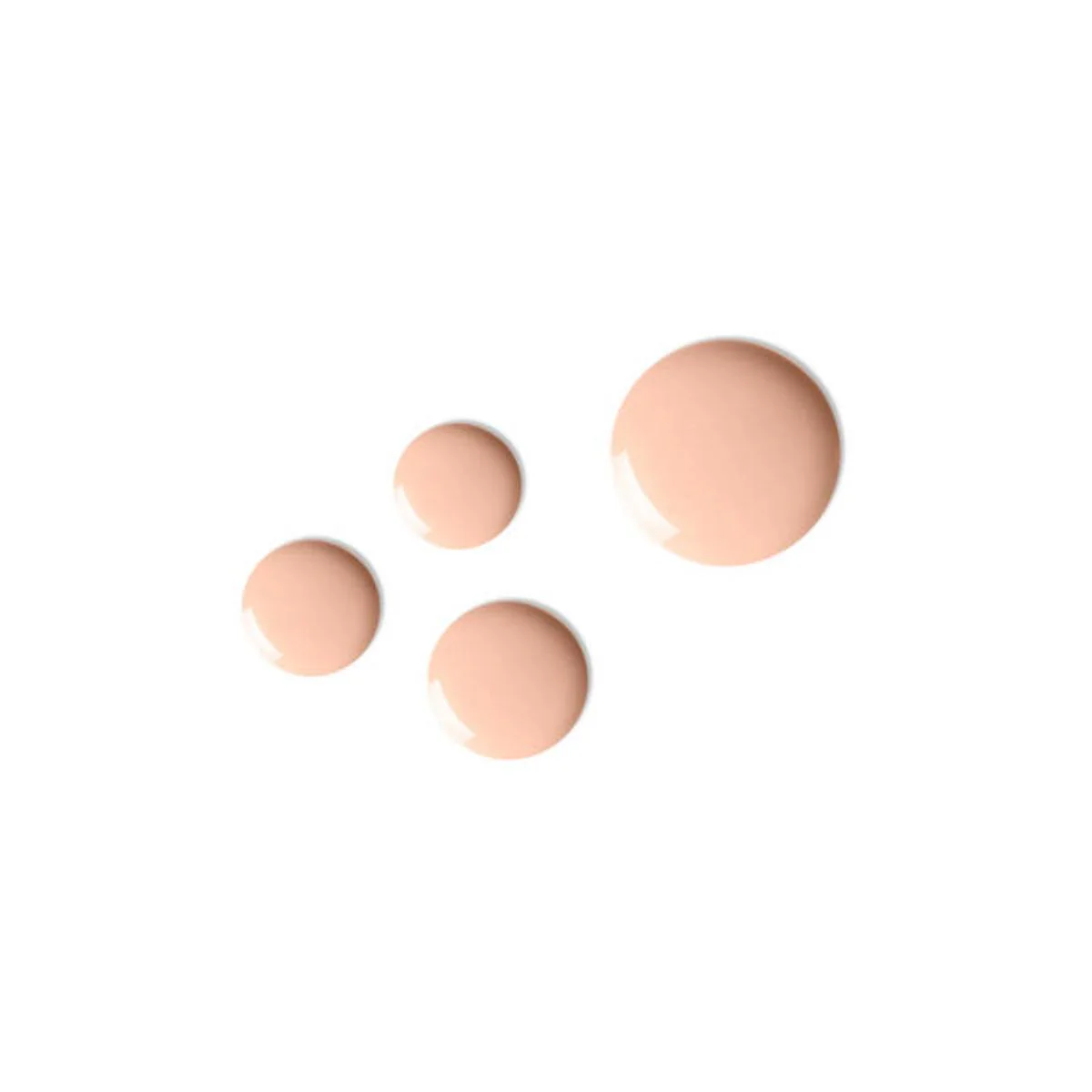 Skin Idôle 3 Serum Supertint Skin Tint - Image 8