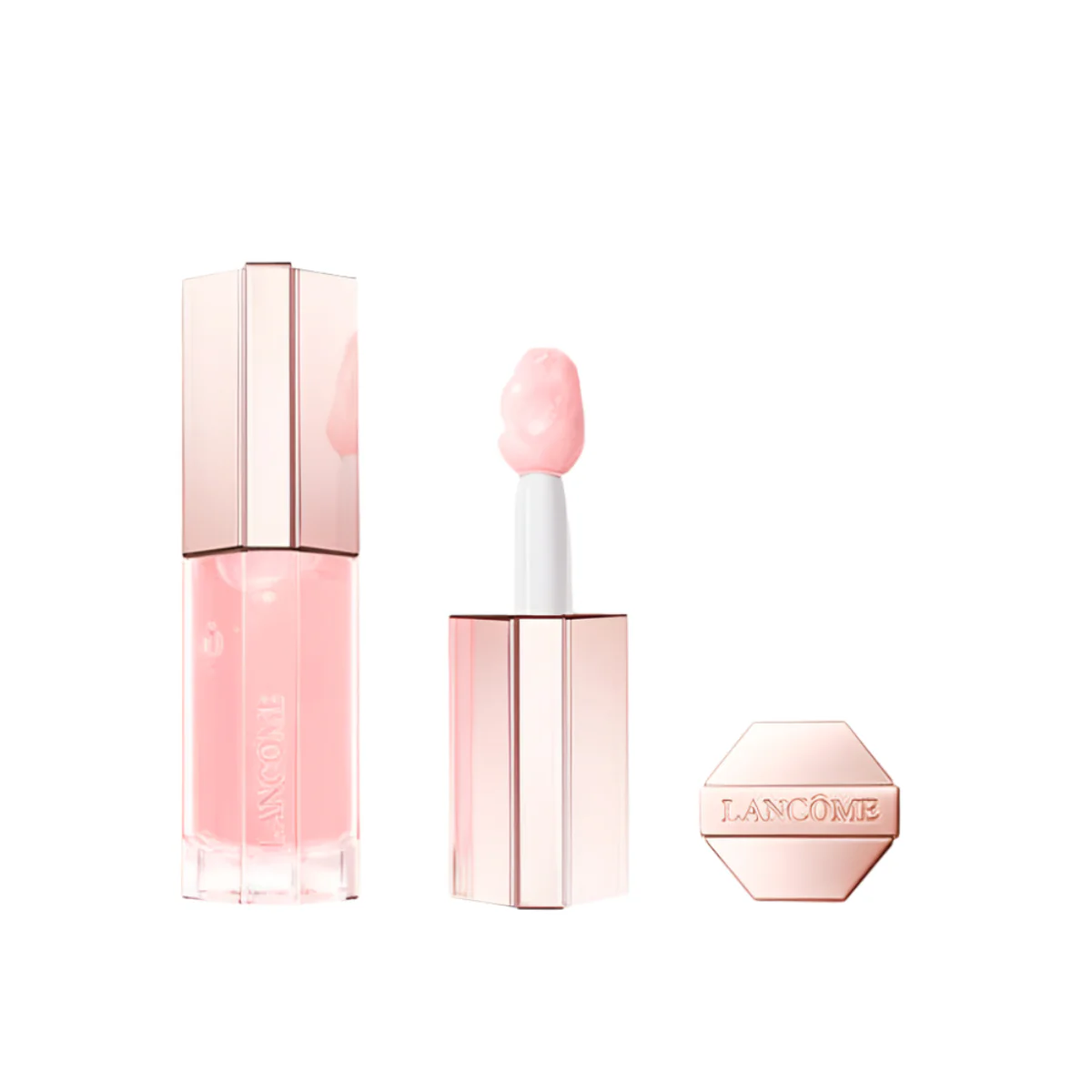 Lip Idôle Juicytreat Gloss - Image 10