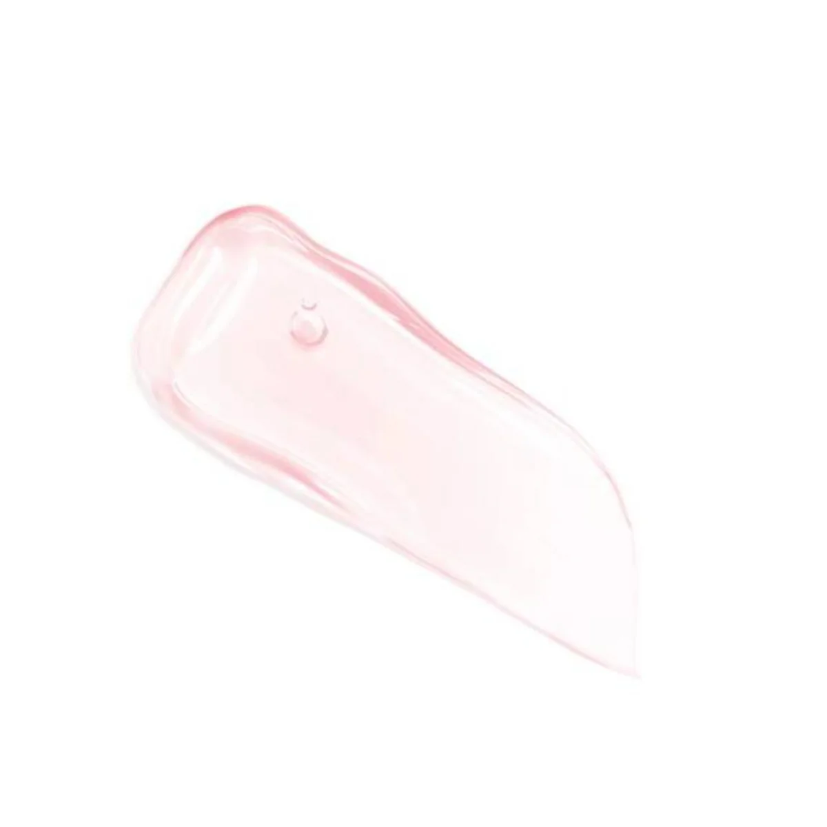Lip Idôle Juicytreat Gloss - Image 11