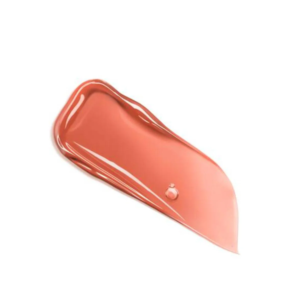 Lip Idôle Juicytreat Gloss - Image 14